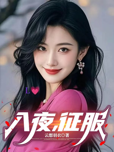 入夜,征服 入夜,征服