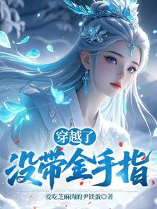 穿越了,没带金手指 穿越了,没带金手指