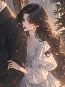 赶走搬砖男友后,看见弹幕的我带球跑了 赶走搬砖男友后,看见弹幕的我带球跑了