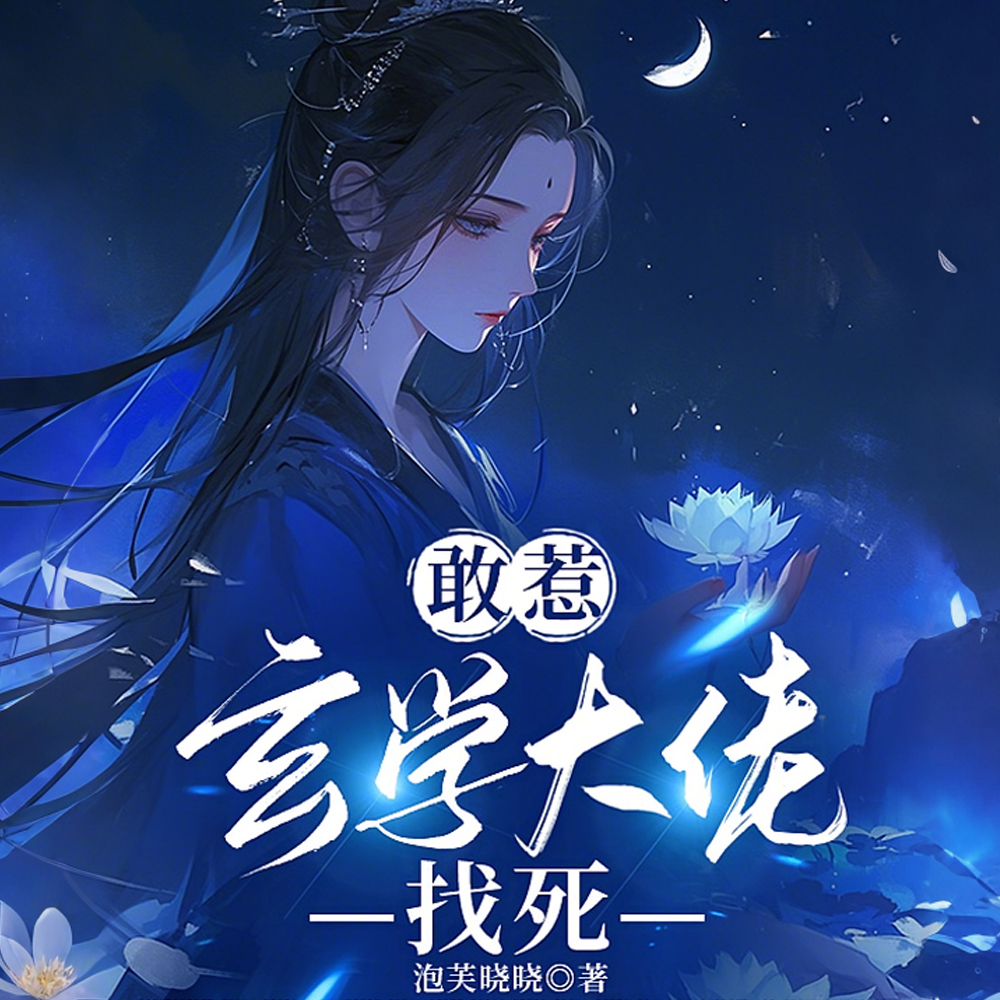 回京后,玄学大佬震慑京城 回京后,玄学大佬震慑京城