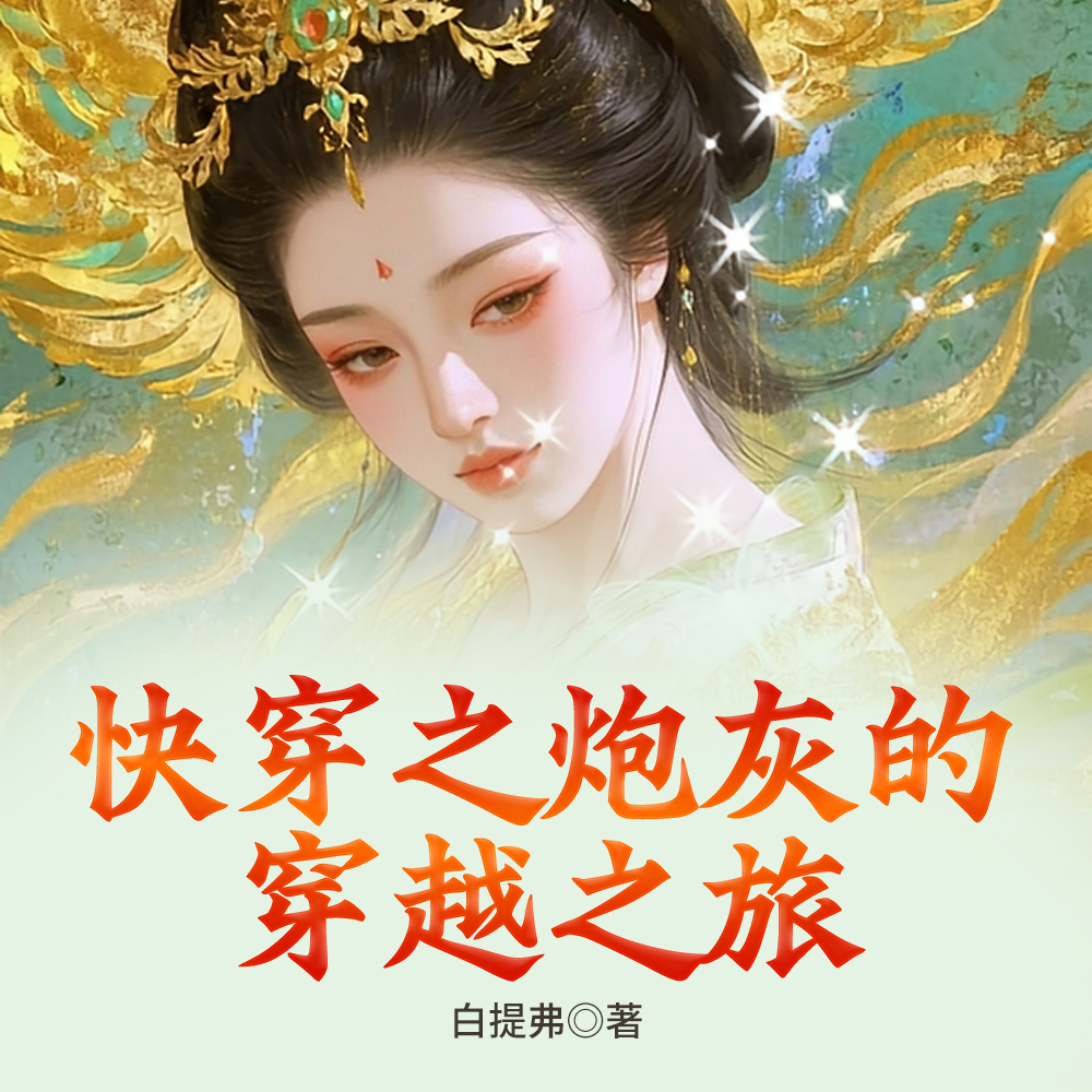 天降灵珠绑系统绝色美人囤货虐渣 天降灵珠绑系统绝色美人囤货虐渣