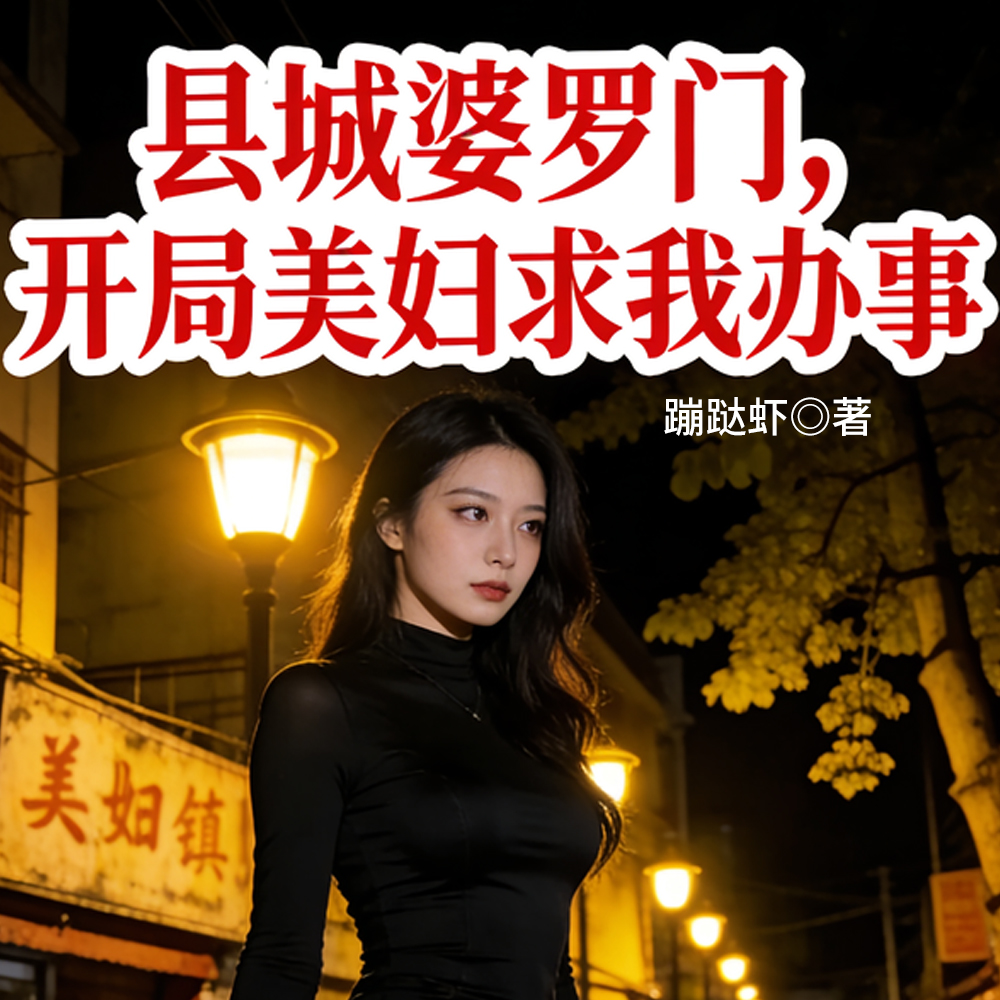 人情兑换:开局拿捏全县 人情兑换:开局拿捏全县