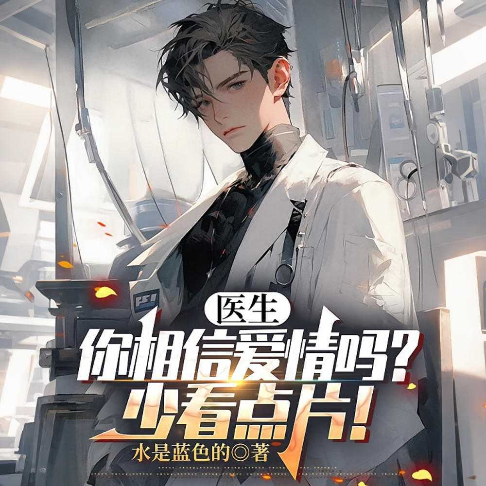 大夫,便秘怎么办?华来士挂急诊 大夫,便秘怎么办?华来士挂急诊