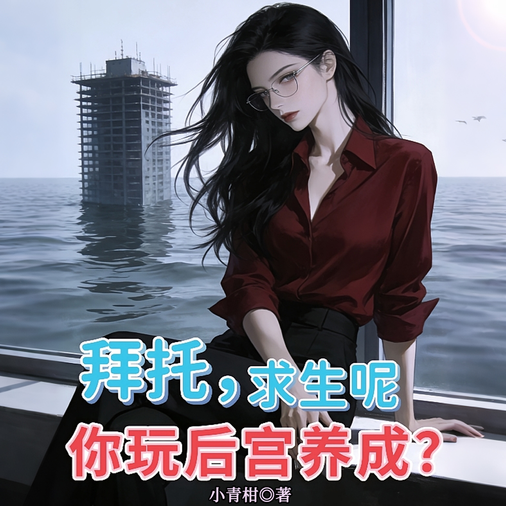盖楼求生,全公司人均合欢系统? 盖楼求生,全公司人均合欢系统?