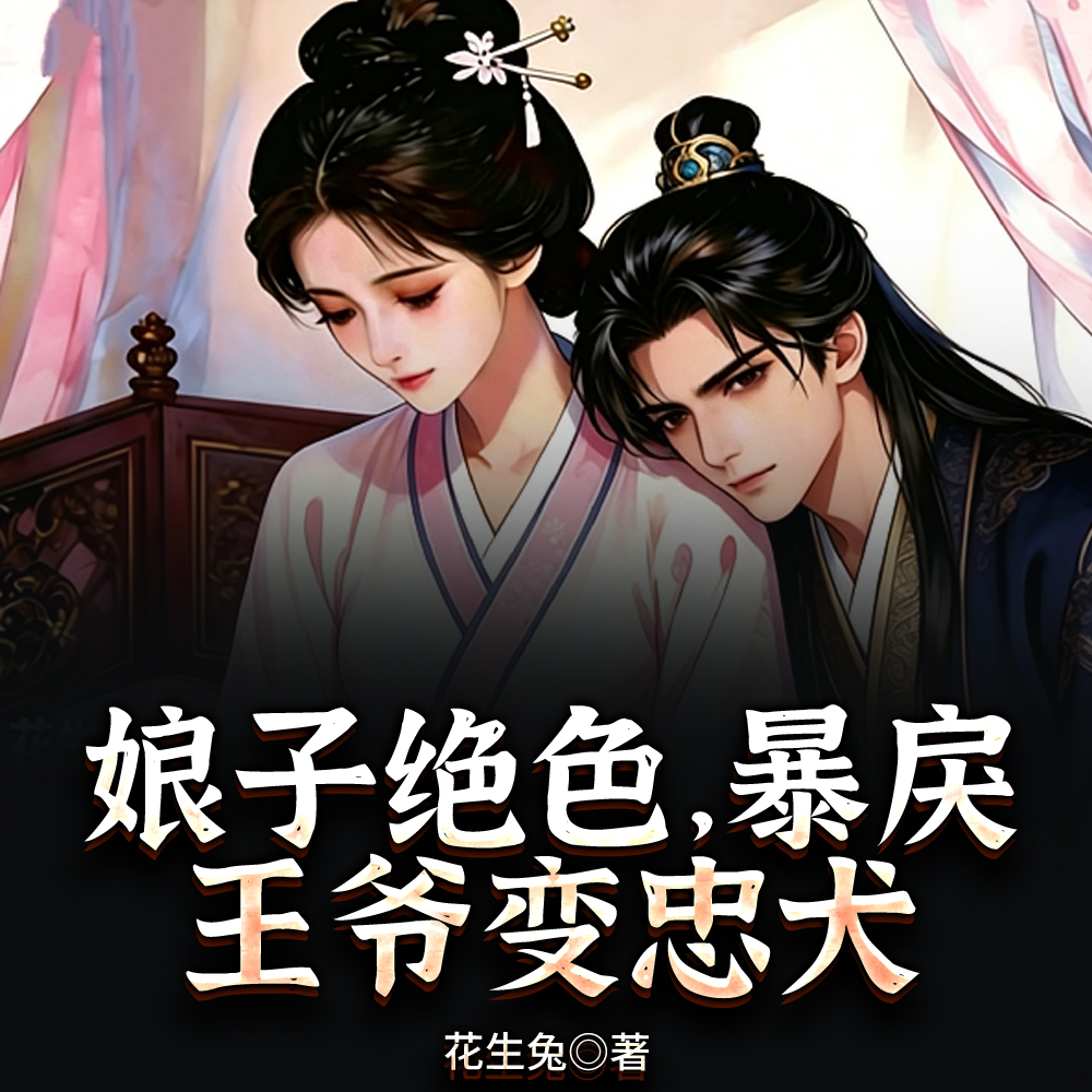 花生兔的第7本书 花生兔的第7本书
