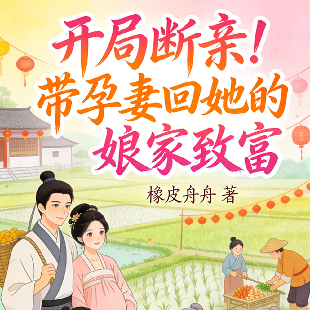 我让几个舅哥都过上好日子了 我让几个舅哥都过上好日子了