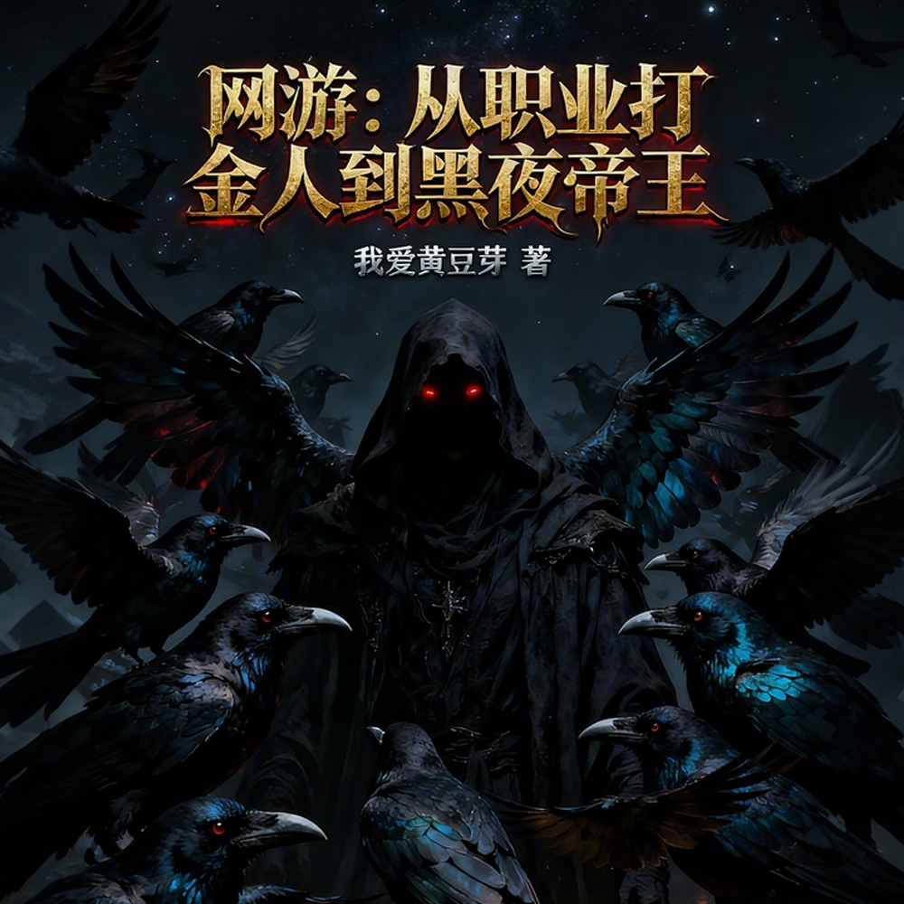 升一级召唤兽加一，我傲视群雄！