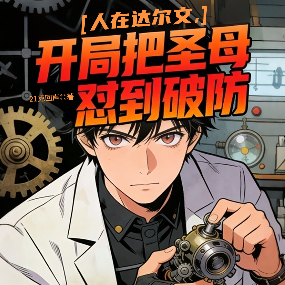 圣母护妖猴?我建立人联镇压! 圣母护妖猴?我建立人联镇压!