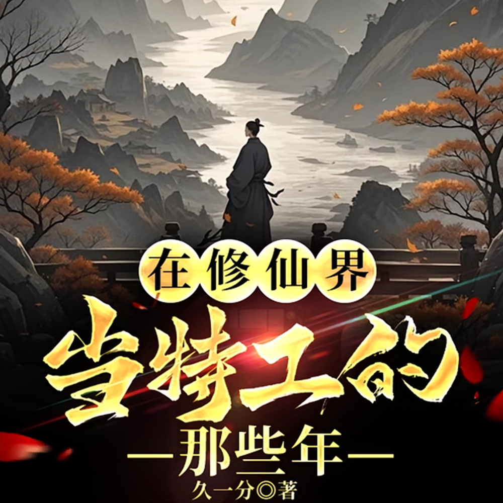 人类终将反攻 人类终将反攻