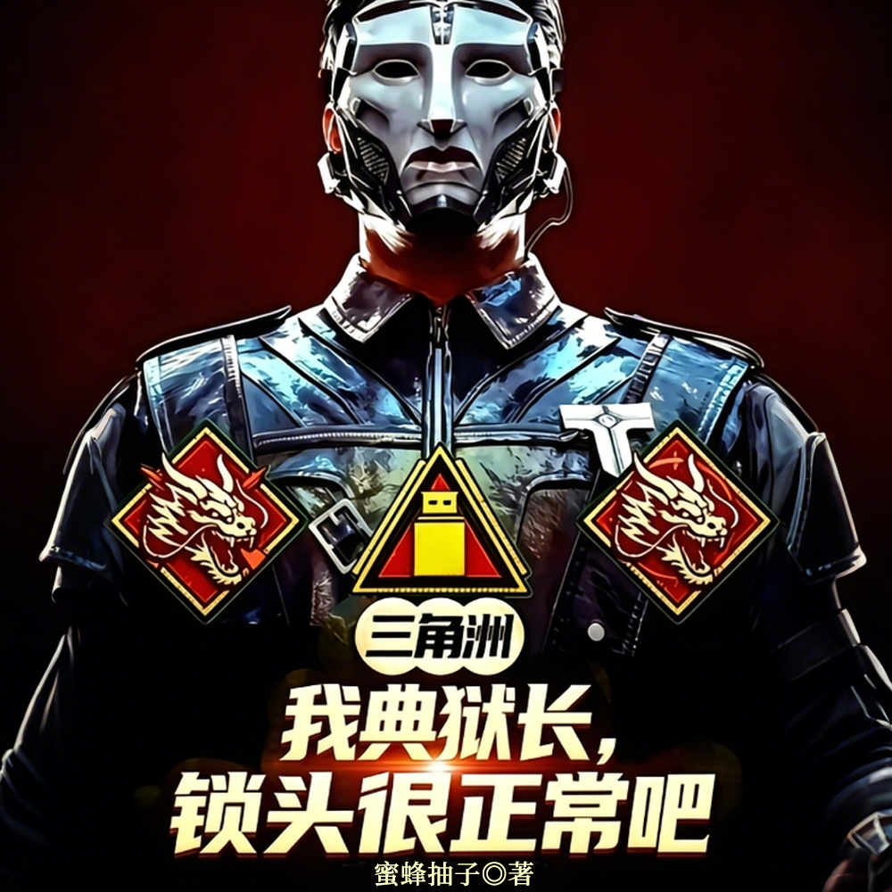 三角洲:娶妻变强,谁实力受损? 三角洲:娶妻变强,谁实力受损?
