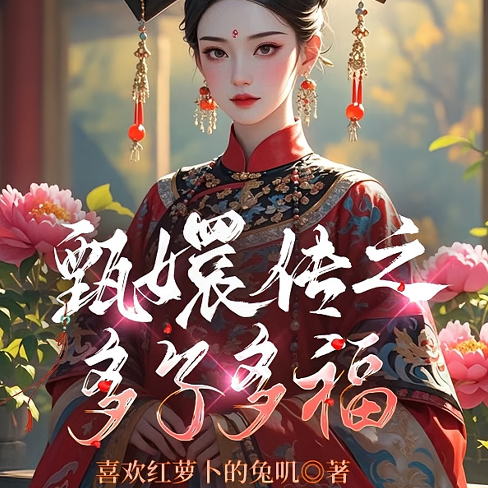 甄嬛传之生子系统带我飞 甄嬛传之生子系统带我飞