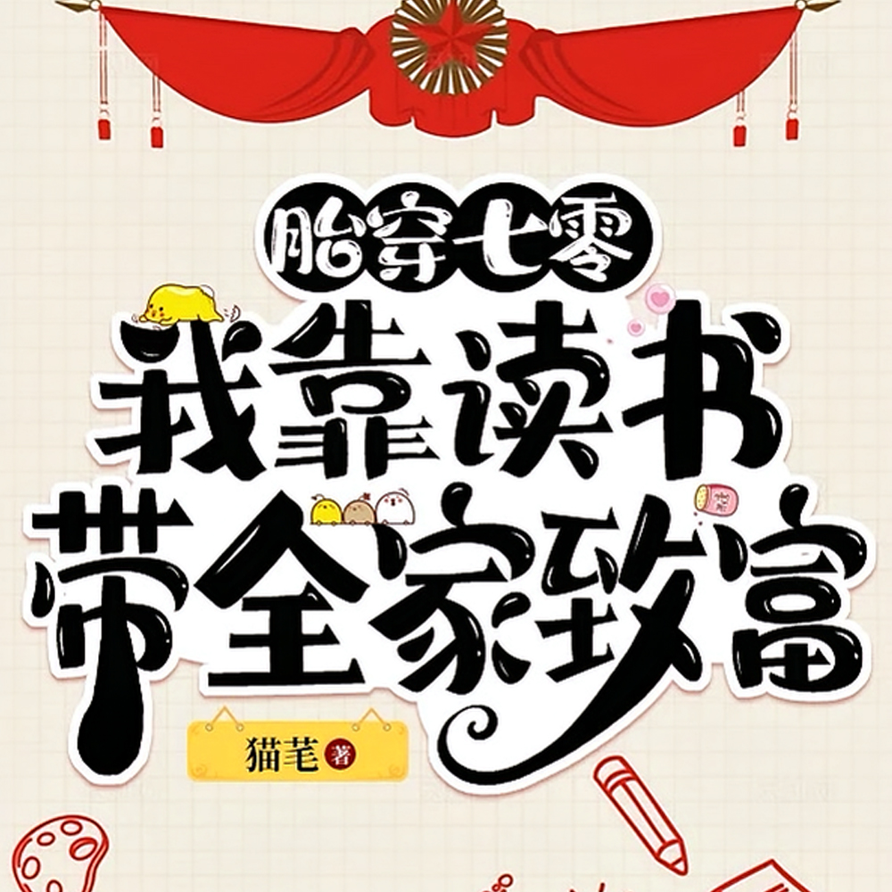 对不起，我的天赋不允许我低调